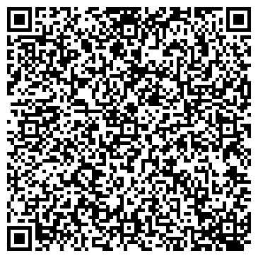 QR-код с контактной информацией организации ООО Турфирма Hunter travel