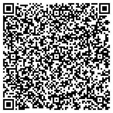 QR-код с контактной информацией организации ИП Розмахов Павел Юрьевич «Твоя провинция»