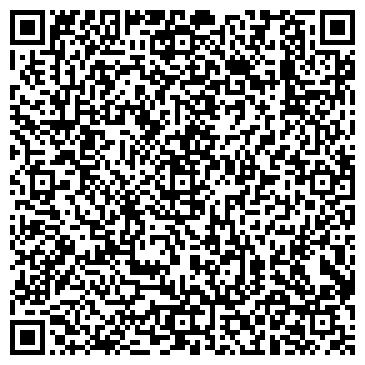 QR-код с контактной информацией организации ООО Все лестницы
