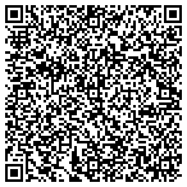 QR-код с контактной информацией организации ООО Спецторг-М