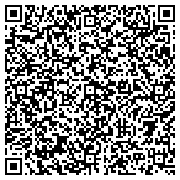 QR-код с контактной информацией организации ООО "Эко-Технология"