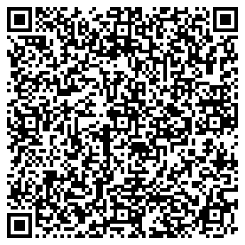 QR-код с контактной информацией организации ИП Григорян Е.А. "Мой Вок"