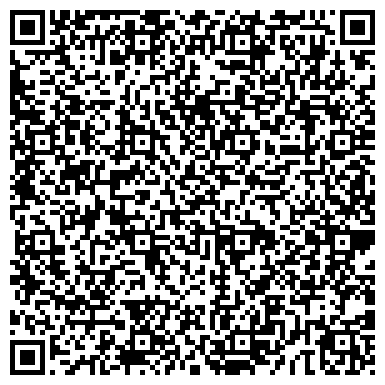 QR-код с контактной информацией организации ИП "Клуб любителей фейерверков"