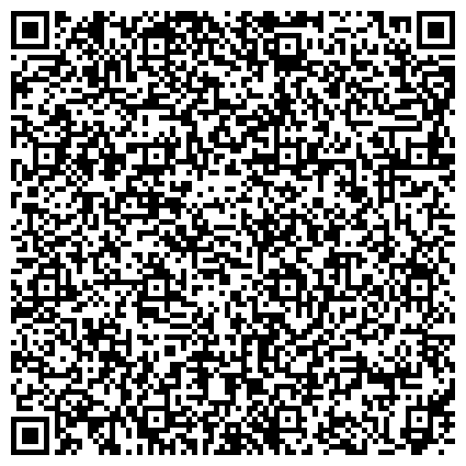 QR-код с контактной информацией организации ООО Детский центр акробатического рок-н-ролла и буги-вуги "Планета"
