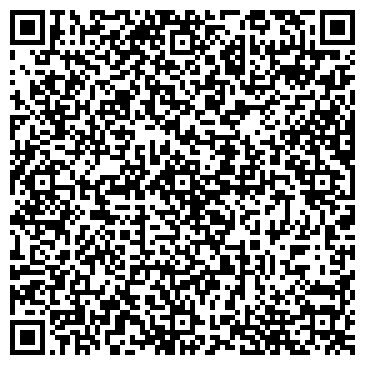 QR-код с контактной информацией организации ООО Мос Эко-Сервис