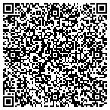 QR-код с контактной информацией организации ООО Умка Олл