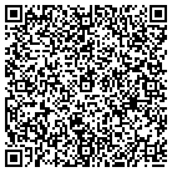 QR-код с контактной информацией организации ИП Мастер мебель