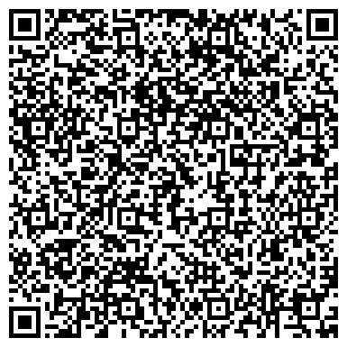 QR-код с контактной информацией организации «Крымская Тепловая Компания»