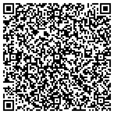QR-код с контактной информацией организации GIUSEPPE ZANOTTI