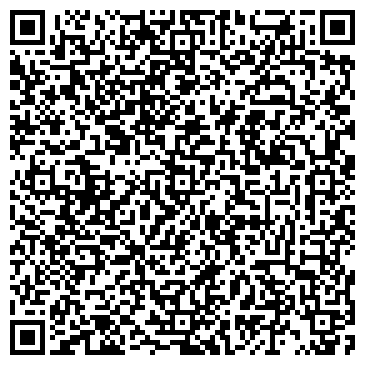 QR-код с контактной информацией организации ИП Нарматов К. А. 