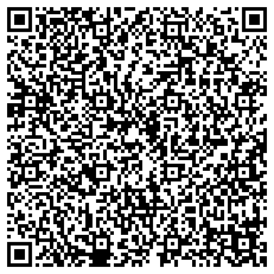 QR-код с контактной информацией организации МБОУ ДОД "Рыльский Дом детского творчества"