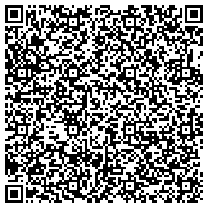 QR-код с контактной информацией организации ИП Магазин прикольных подарков Воображарий