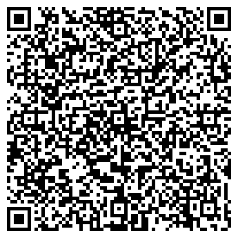QR-код с контактной информацией организации ООО Триумф-МАК