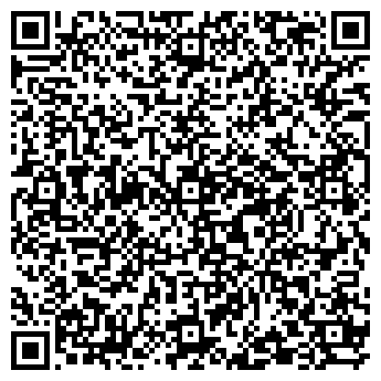 QR-код с контактной информацией организации РОССИЙСКИЙ РЫНОК