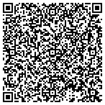 QR-код с контактной информацией организации ООО "СтройРемонтСервис"