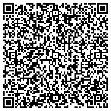 QR-код с контактной информацией организации ООО "Вектор-Навигатор"