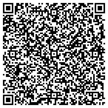 QR-код с контактной информацией организации ООО Русские города