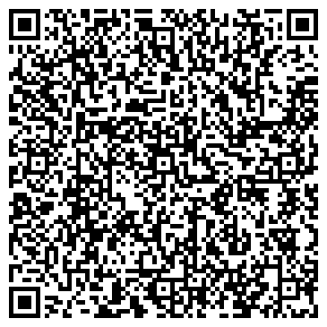 QR-код с контактной информацией организации ООО Южный Фаворит