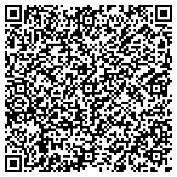 QR-код с контактной информацией организации ИП Иртыш  Media