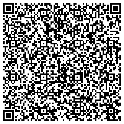 QR-код с контактной информацией организации ООО Интернет магазин смазочно-охлаждающих средств ТМ "Агринол" (agrinol.market)