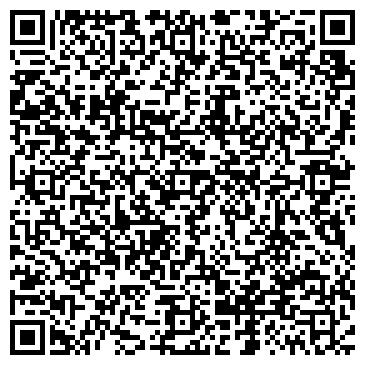QR-код с контактной информацией организации ООО Арзанис