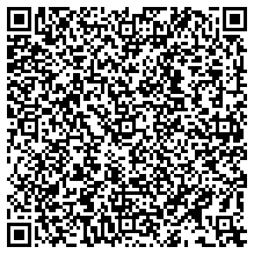QR-код с контактной информацией организации ООО "СварМакс-Сервис"