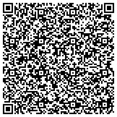 QR-код с контактной информацией организации ИП OPTcity.by (ИП Блатницкий Г.А.)
