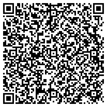 QR-код с контактной информацией организации ООО СкупкаТрубПНД