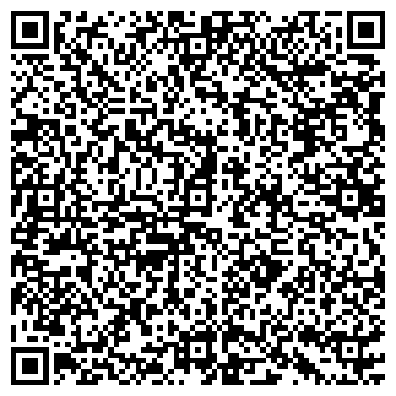QR-код с контактной информацией организации ООО СпецСервис