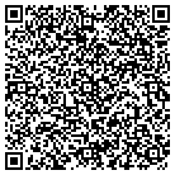 QR-код с контактной информацией организации ООО Гуруайти.рф