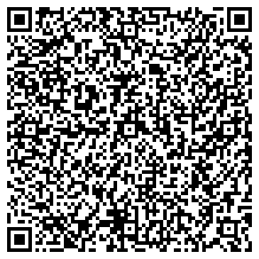 QR-код с контактной информацией организации ООО МС-Групп