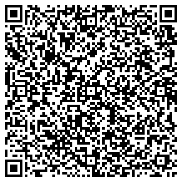 QR-код с контактной информацией организации ИП Грузовичкоф