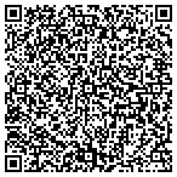 QR-код с контактной информацией организации ООО Анастасия Окна и лестницы