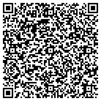 QR-код с контактной информацией организации ИП Новик Я.А