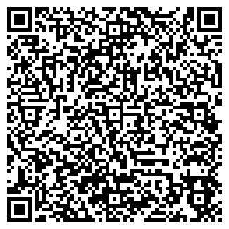 QR-код с контактной информацией организации ВИКТОРИЯ