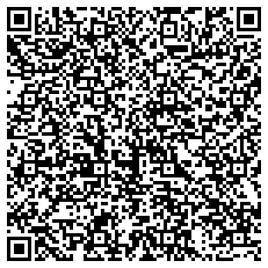 QR-код с контактной информацией организации ООО Вежливый курьер