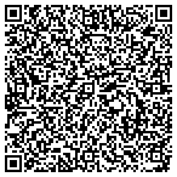 QR-код с контактной информацией организации ООО Рязанская климатическая компания