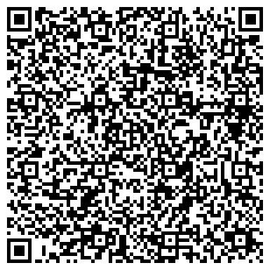 QR-код с контактной информацией организации ОАО "Аркадакконсервмолоко"
