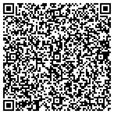 QR-код с контактной информацией организации ООО Ультрамед