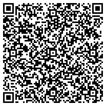 QR-код с контактной информацией организации ООО "НПТ Климатика"