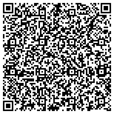 QR-код с контактной информацией организации ООО Юридическая компания "Право24"