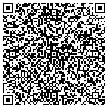 QR-код с контактной информацией организации ООО ТД "Строительные материалы"