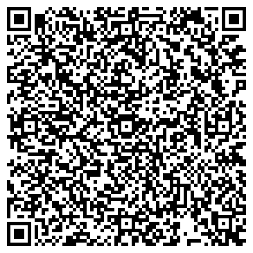 QR-код с контактной информацией организации ООО Складская Логистика