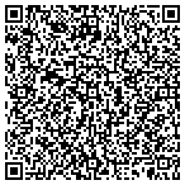 QR-код с контактной информацией организации ООО Техцентр Трасса М4