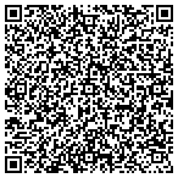 QR-код с контактной информацией организации ООО Оконный Континент