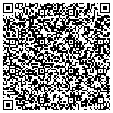 QR-код с контактной информацией организации ООО Компания «Страна-Стекла»