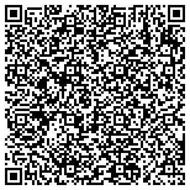 QR-код с контактной информацией организации ИП Белый Андрей Владимирович Universalniy24.ru