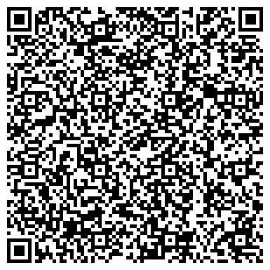 QR-код с контактной информацией организации ООО «Издательство Десятая Муза»