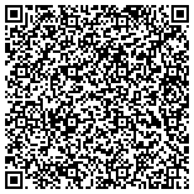 QR-код с контактной информацией организации ООО Строительный магазин  "Зеленый курган"