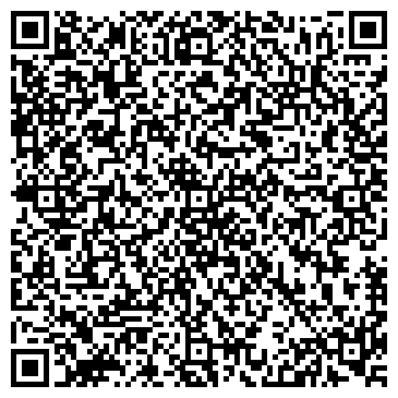 QR-код с контактной информацией организации ООО Компания "Автоштадт"